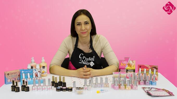 Tavasz/nyár 2022 Újdonságok