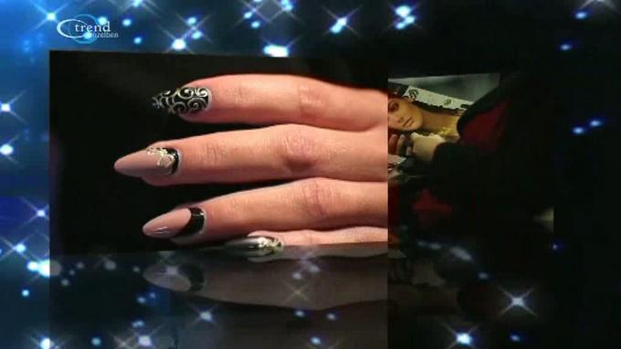 Trendközelben - 2014 Körmösnap ősz