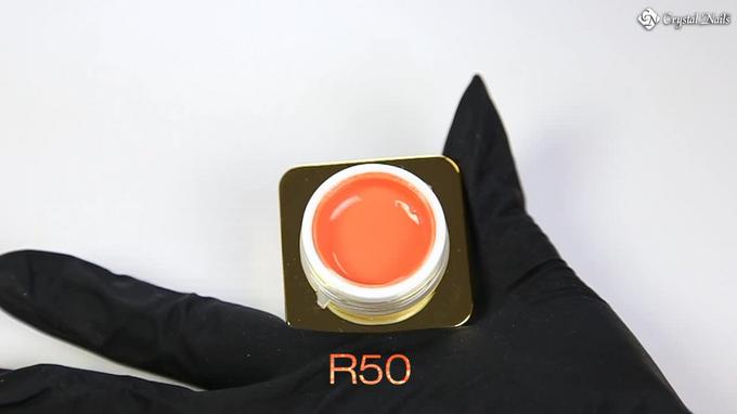 Spring Trend Colors Royal Gel készlet 