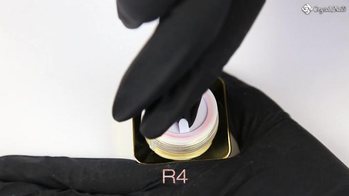 Marry Me! - Esküvői Royal Gel készlet