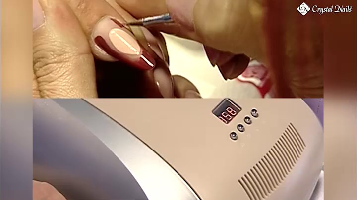 Körömhajó 2015 – 1. előadás – Vétek Nikolett és Kovács Gabó előadása