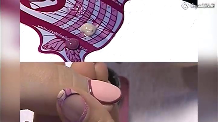 Körömhajó 2015 – 4. előadás - Magyarosi Barbara és Méhész Alexandra előadása