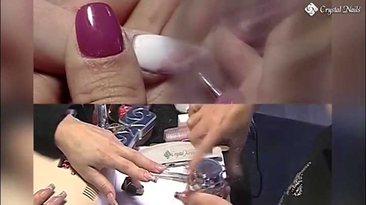 Körömhajó 2015 – 5. előadás - Váradi szabina és Malekné Vígh Mária előadása