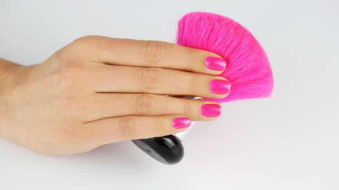 ÚJ! Color Up Base Gel Méhész Alexandrától