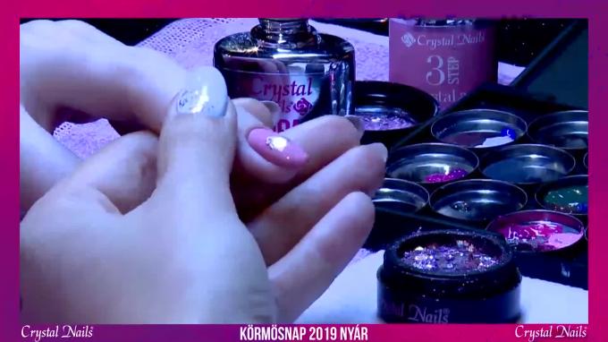 Körmösnap 2019. nyár - I. előadás