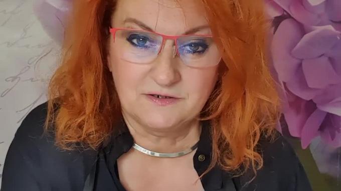 Oktatók kedvencei 2020 Tél - Berki Erika