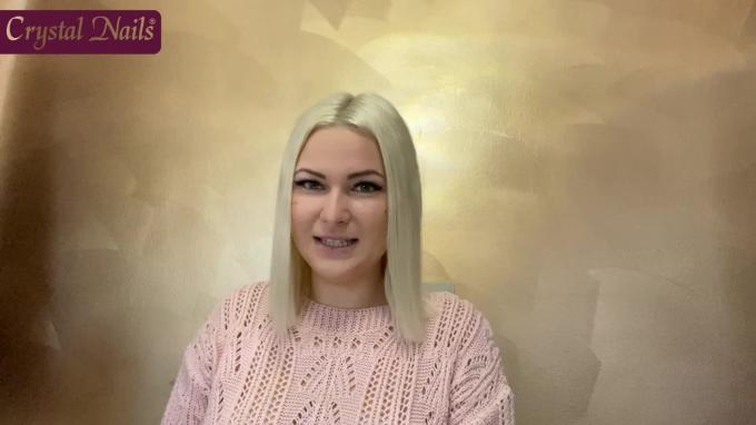 Oktatók kedvencei 2020 Tél - Doviscsák Dóra